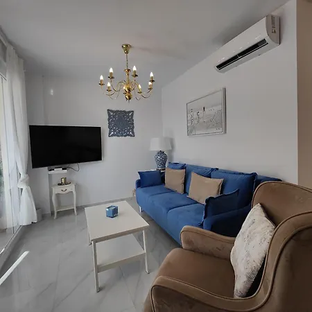 Ap416 Medina Nerja