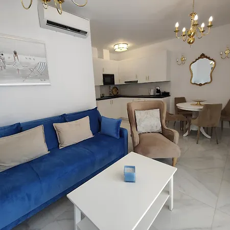 Ap416 Medina * Nerja