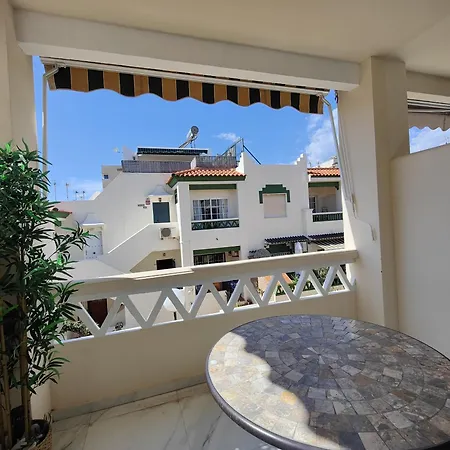 Apartment Ap416 Medina