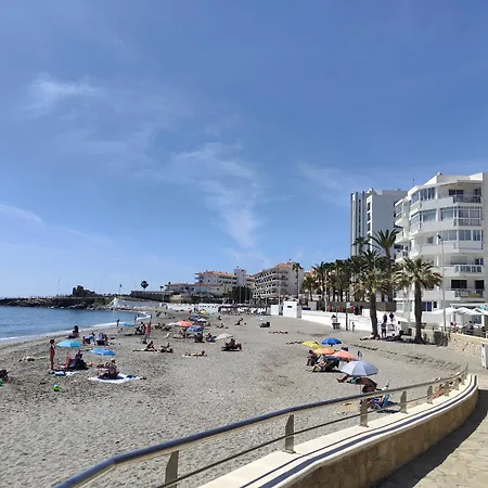 Apartment Ap416 Medina Nerja
